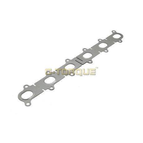 Ford 4.0LFI 24V Exhaust Manifold Gasket EM1720 - Austral | Universal Auto Spares