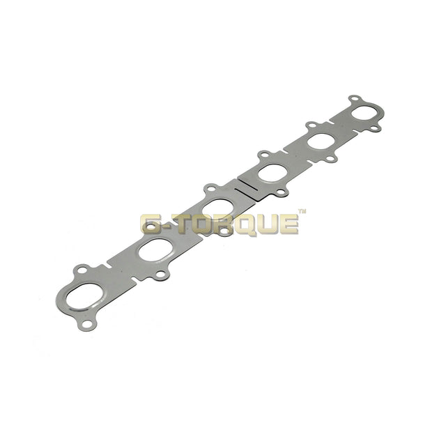 Ford 4.0LFI 24V Exhaust Manifold Gasket EM1720 - Austral | Universal Auto Spares