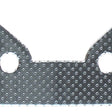 Extractor Manifold FORD V8 EM20 - PERMASEAL
