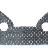Extractor Manifold FORD V8 EM20 - Permaseal