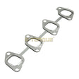 Nissan ZD30TI Exhaust Manifold Gasket EM2002 - Austral | Universal Auto Spares