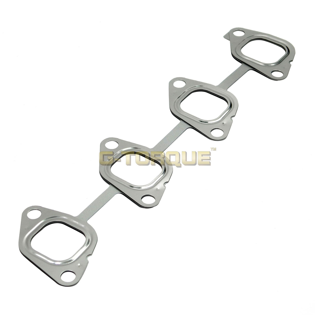 Nissan ZD30TI Exhaust Manifold Gasket EM2002 - Austral | Universal Auto Spares