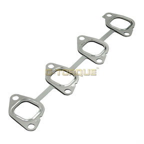 Nissan ZD30TI Exhaust Manifold Gasket EM2002 - Austral | Universal Auto Spares