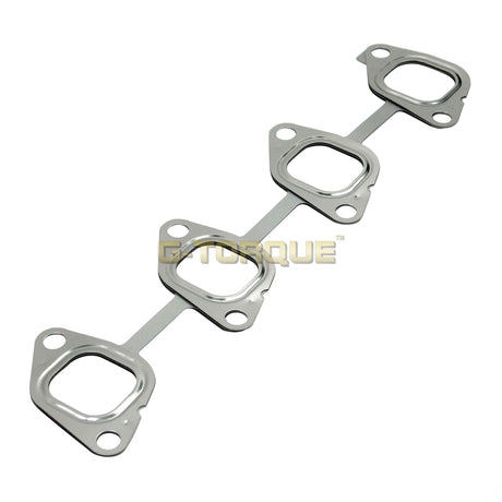 Nissan ZD30TI Exhaust Manifold Gasket EM2002 - Austral | Universal Auto Spares