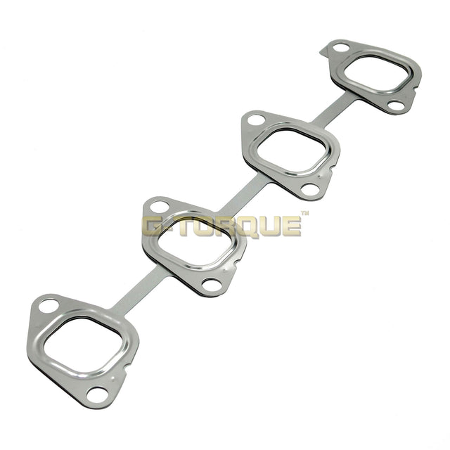 Nissan ZD30TI Exhaust Manifold Gasket EM2002 - Austral | Universal Auto Spares