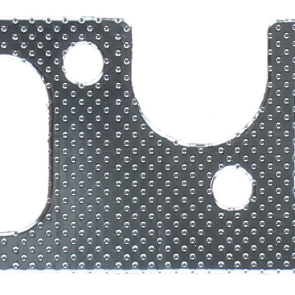Extractor Manifold FORD 351 CLEVELAND EM22 - PERMASEAL