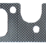 Extractor Manifold FORD 351 CLEVELAND EM22 - Permaseal
