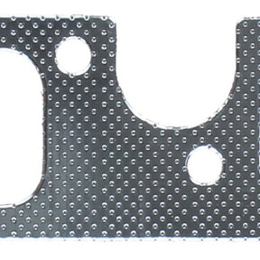 Extractor Manifold FORD 351 CLEVELAND EM22 - PERMASEAL