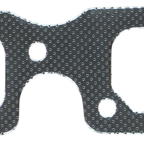 Extractor Manifold FORD 351 CLEVELAND EM23 - PERMASEAL