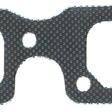 Extractor Manifold FORD 351 CLEVELAND EM23 - Permaseal