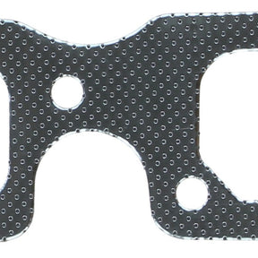 Extractor Manifold FORD 351 CLEVELAND EM23 - PERMASEAL