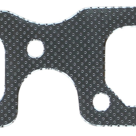 Extractor Manifold FORD 351 CLEVELAND EM23 - Permaseal