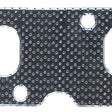 Extractor Manifold MITSUBISHI EM24 - PERMASEAL