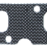 Extractor Manifold MITSUBISHI EM24 - Permaseal