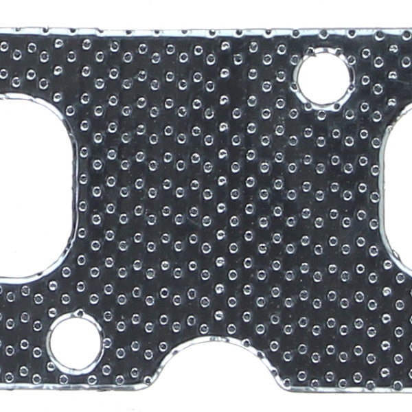 Extractor Manifold MITSUBISHI EM24 - PERMASEAL
