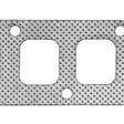 Extractor Manifold MITSUBISHI EM25 - PERMASEAL