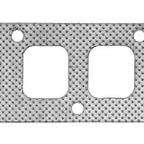 Extractor Manifold MITSUBISHI EM25 - Permaseal