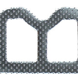 Extractor Manifold CHRYSLER 273 318 360 EM28 - Permaseal