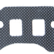Extractor Manifold TOYOTA 3KC 3KH EM30 - PERMASEAL