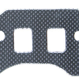 Extractor Manifold TOYOTA 3KC 3KH EM30 - Permaseal