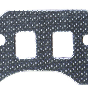 Extractor Manifold TOYOTA 3KC 3KH EM30 - PERMASEAL