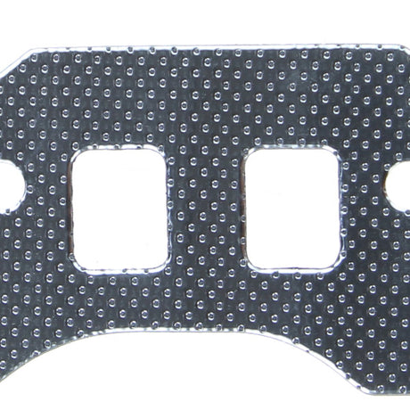Extractor Manifold TOYOTA 3KC 3KH EM30 - Permaseal