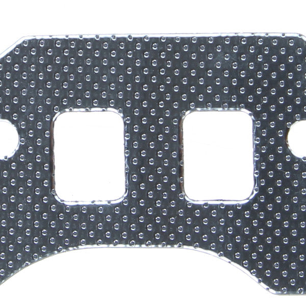 Extractor Manifold TOYOTA 3KC 3KH EM30 - PERMASEAL
