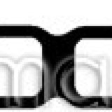Extractor Manifold TOYOTA EM31 - Permaseal