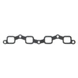 Extractor Manifold TOYOTA EM32 - PERMASEAL