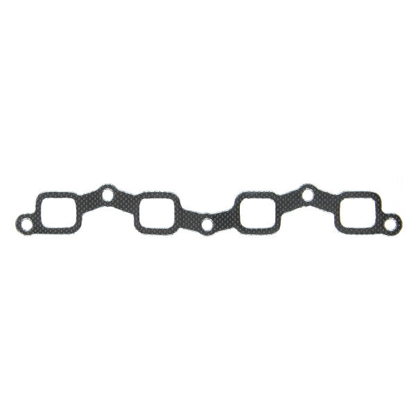 Extractor Manifold TOYOTA EM32 - PERMASEAL