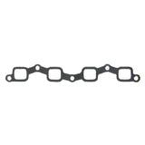 Extractor Manifold TOYOTA EM32 - Permaseal