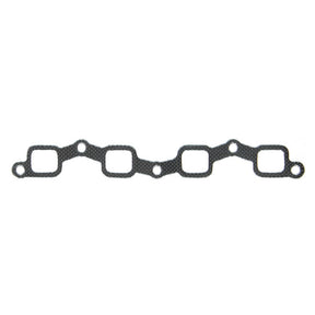 Extractor Manifold TOYOTA EM32 - PERMASEAL