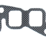 Extractor Manifold TOYOTA EM33 - Permaseal