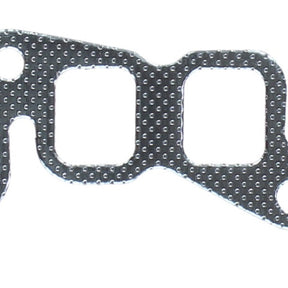Extractor Manifold TOYOTA EM33 - PERMASEAL