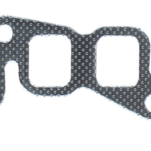 Extractor Manifold TOYOTA EM33 - PERMASEAL