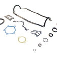 Conversion Set ISUZU HOLDEN 4ZB1 4ZC1 EM330 - PERMASEAL