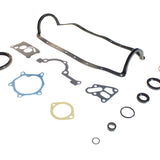 Conversion Set ISUZU HOLDEN 4ZB1 4ZC1 EM330 - Permaseal