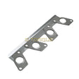 Mazda WL Exhaust Manifold Gasket EM3304 - Austral | Universal Auto Spares