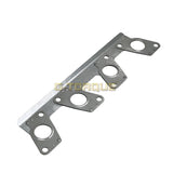 Mazda WL Exhaust Manifold Gasket EM3304 - Austral | Universal Auto Spares