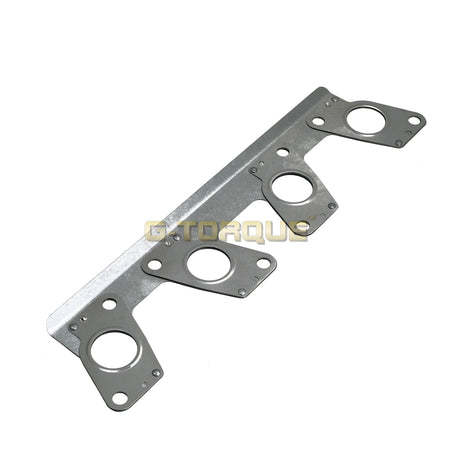 Mazda WL Exhaust Manifold Gasket EM3304 - Austral | Universal Auto Spares