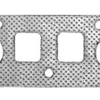 Extractor Manifold NISSAN EM35 - PERMASEAL