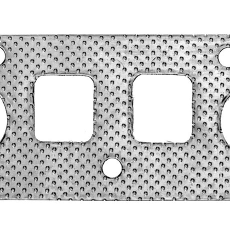 Extractor Manifold NISSAN EM35 - Permaseal
