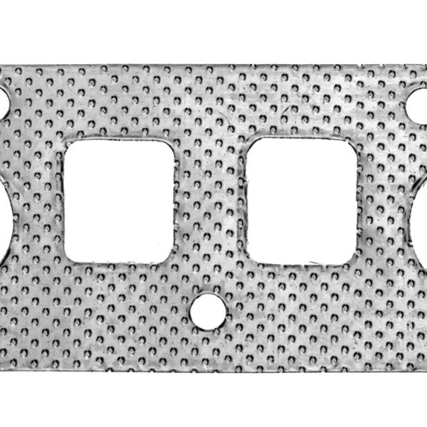 Extractor Manifold NISSAN EM35 - PERMASEAL
