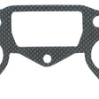 Extractor Manifold NISSAN EM37 - PERMASEAL