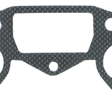 Extractor Manifold NISSAN EM37 - Permaseal