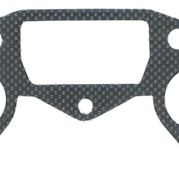 Extractor Manifold NISSAN EM37 - PERMASEAL