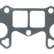 Extractor Manifold NISSAN EM38 - PERMASEAL
