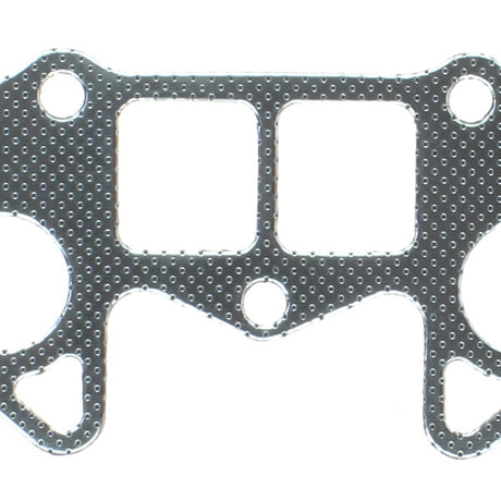Extractor Manifold NISSAN EM38 - Permaseal