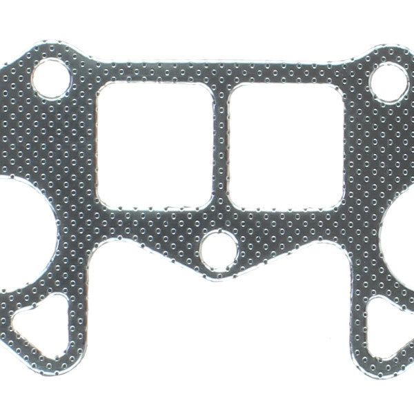 Extractor Manifold NISSAN EM38 - PERMASEAL