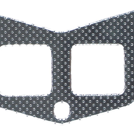 Extractor Manifold NISSAN EM39 - Permaseal